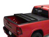 Westin Soft Tri-Fold Tonneau Cover (19-26 RAM 1500 w/o RAM Box)