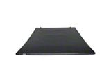 Westin Soft Tri-Fold Tonneau Cover (02-18 RAM 1500 w/ 5.7-Foot & 6.4-Foot Box & w/o RAM Box)