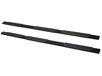 Step Nerf Bar (14-18 RAM 1500 Crew Cab)