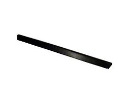 Tailgate Cap Protector (03-08 RAM 1500)