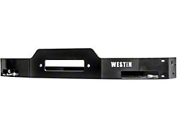 Winch Mount Plate (09-18 RAM 1500)