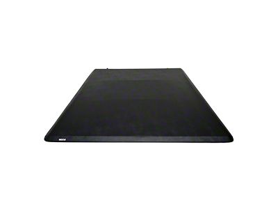 Westin Soft Roll Up Tonneau Cover (19-23 Ranger)