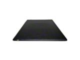 Westin Soft Roll Up Tonneau Cover (19-26 Silverado 1500 w/ 5.80-Foot Short & 6.50-Foot Standard Box)