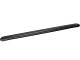 Tailgate Cap Protector (07-13 Silverado 1500)