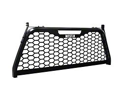 Ladder Rack (17-20 F-250 Super Duty)