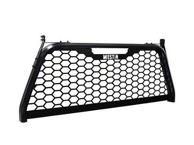 Ladder Rack (17-20 F-250 Super Duty)