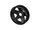 Whipple 6-Rib Supercharger Pulley (10-14 6.2L F-150; 11-24 5.0L F-150)