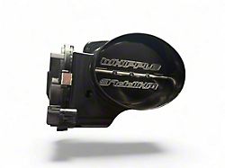 Whipple Billet 132mm Roval Digital Throttle Body (18-26 5.0L F-150 w/ Whipple Supercharger)