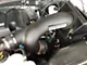 Whipple Cold Air Intake (21-24 3.5L EcoBoost F-150)