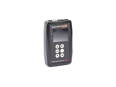 Whipple Stage 1 Calibration (21-23 3.5L EcoBoost F-150)