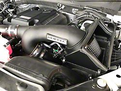 Whipple Stage 1 Performance Kit (18-23 2.7L EcoBoost F-150)