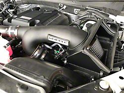 Whipple Stage 1 Performance Kit (18-24 2.7L EcoBoost F-150)