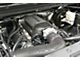 Whipple W175FF 2.9L Intercooled Supercharger Competition Kit; Black (14-18 5.3L Sierra 1500)