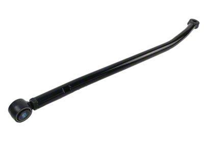 Whiteline Adjustable Panhard Bar (11-16 F-250 Super Duty)