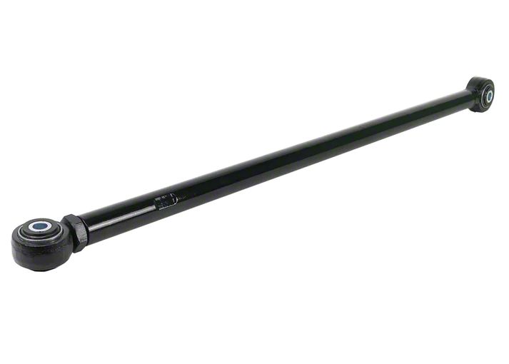 Whiteline RAM 1500 Adjustable Panhard Bar KPR191 (0918 RAM 1500