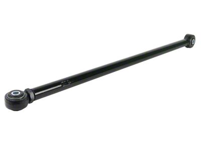 Whiteline Adjustable Panhard Bar (09-18 RAM 1500)