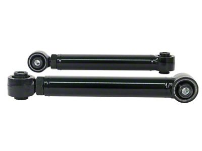 Whiteline Adjustable Rear Upper Control Arms (19-25 RAM 1500, Excluding RHO & TRX)