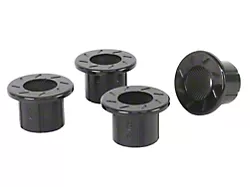 Whiteline Rack and Pinion Mount Bushings (02-05 2WD RAM 1500)