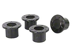 Whiteline Rack and Pinion Mount Bushings (03-05 2WD RAM 3500)