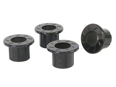 Whiteline Rack and Pinion Mount Bushings (03-05 2WD RAM 3500)