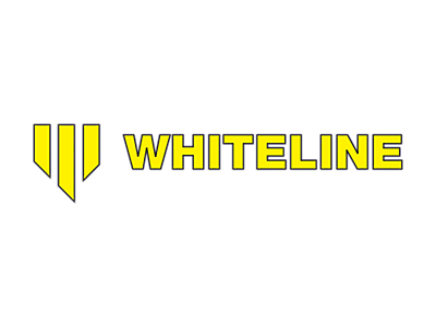 Whiteline Parts