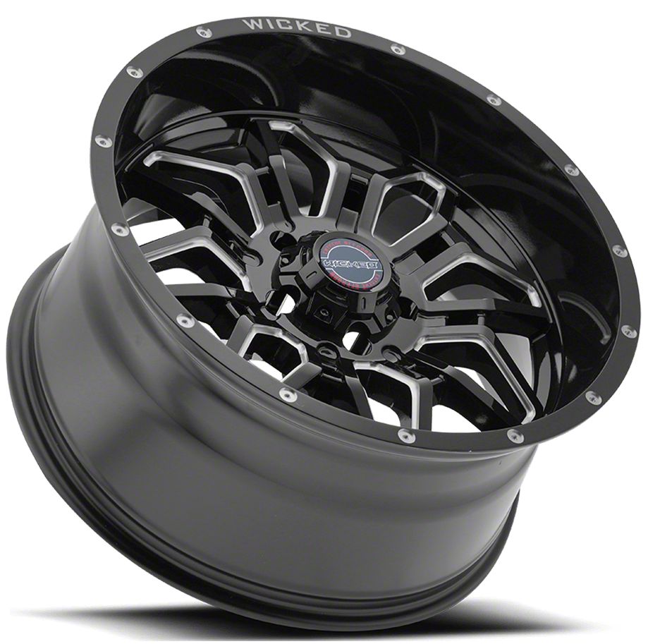 wicked-offroad-silverado1500-