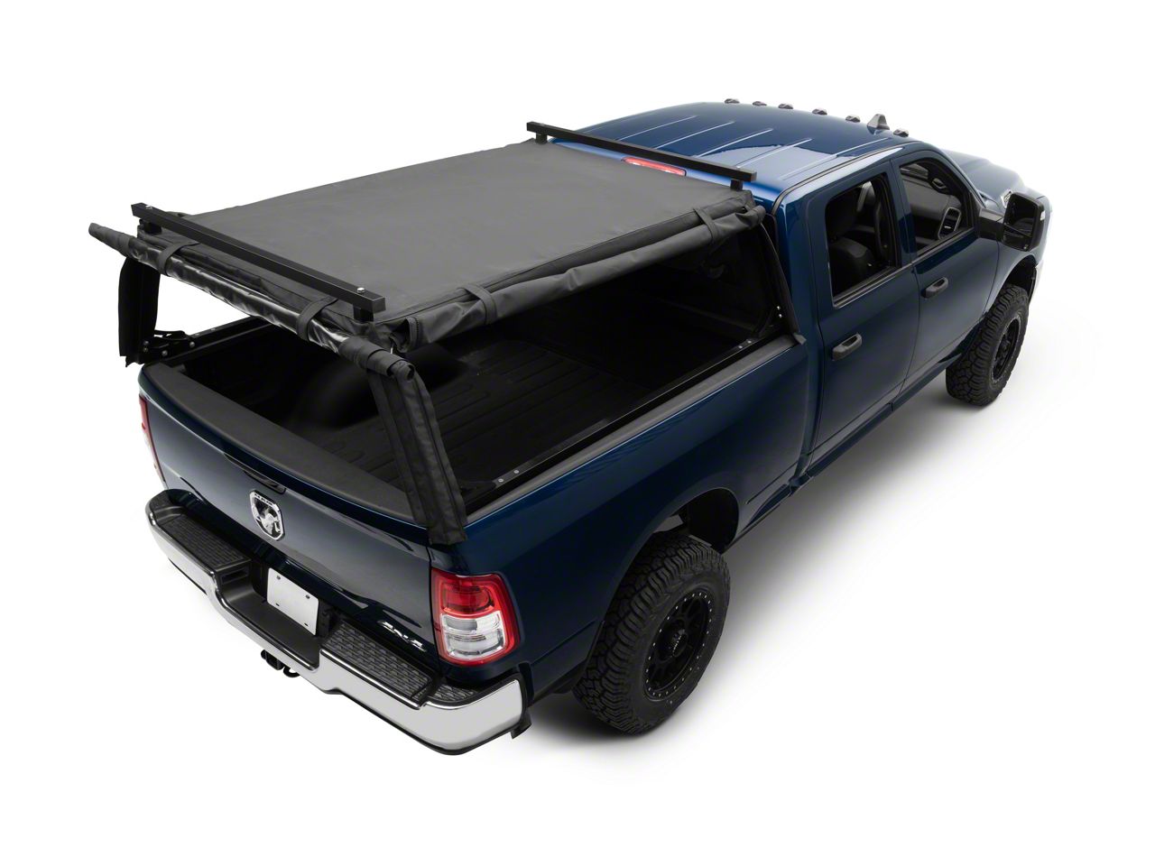 wildtop-ram2500-soft-truck-cap