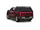 WildTop Soft Truck Cap with Integrated Roof Rack (19-24 Sierra 1500 w/ 5.80-Foot Short Box)