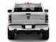 Sequential LED Tail Lights; Black Housing; Clear Lens (09-18 RAM 1500 w/ Factory Halogen Tail Lights)
