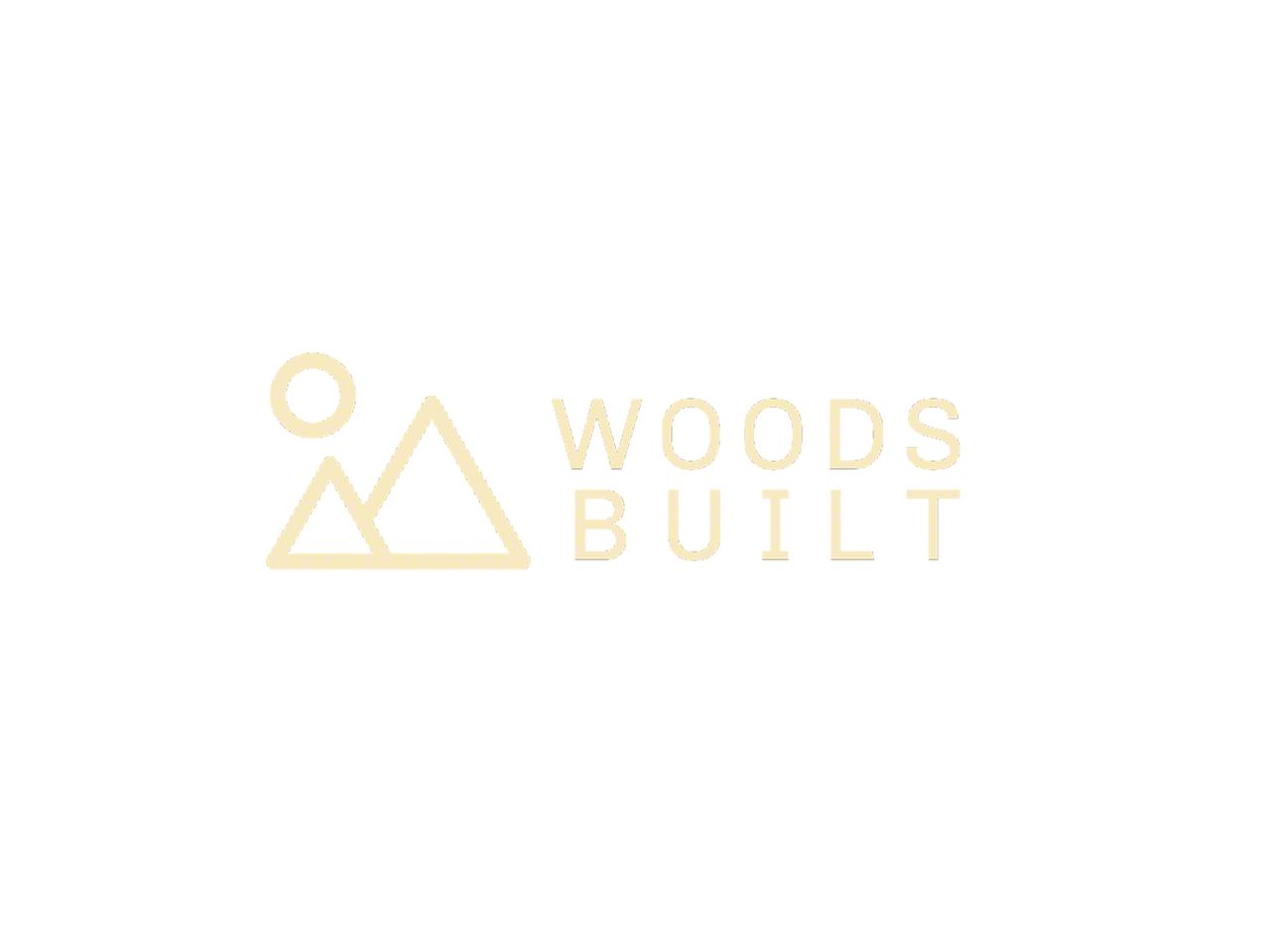 WoodsBuilt Parts