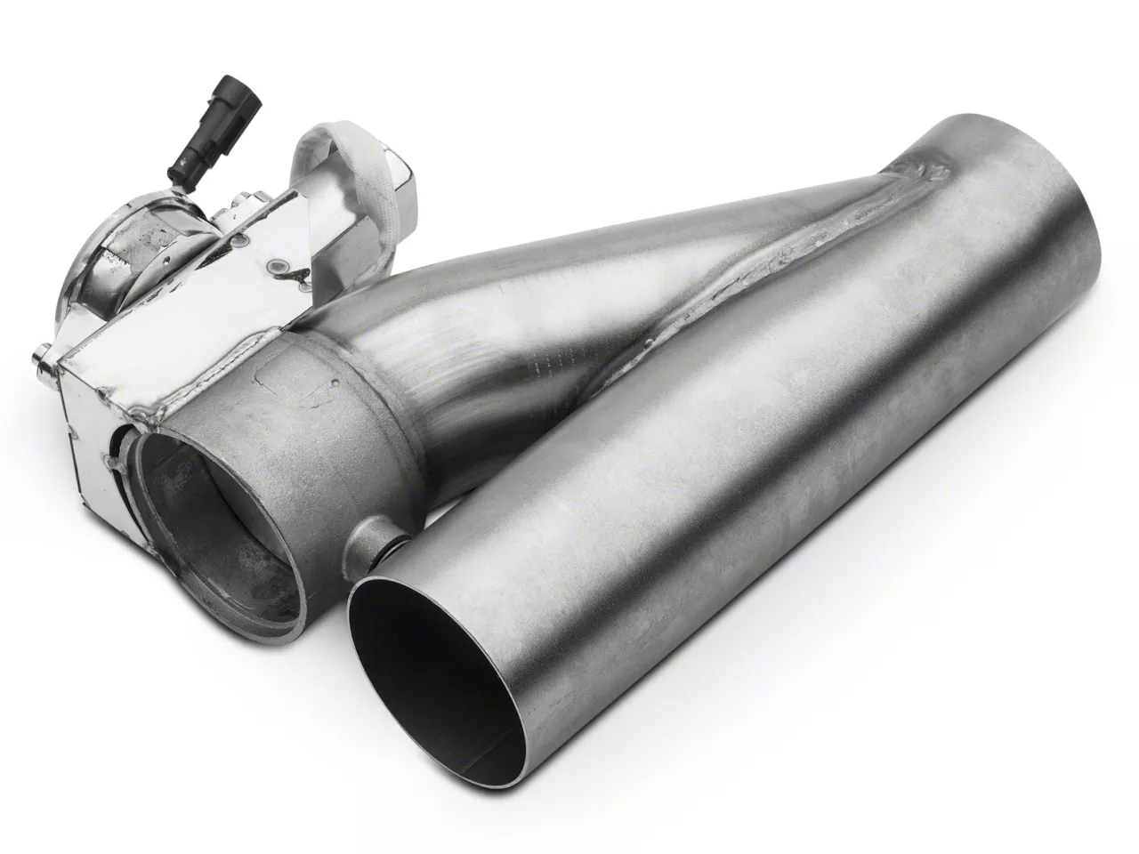 x-force-electronic-exhaust-