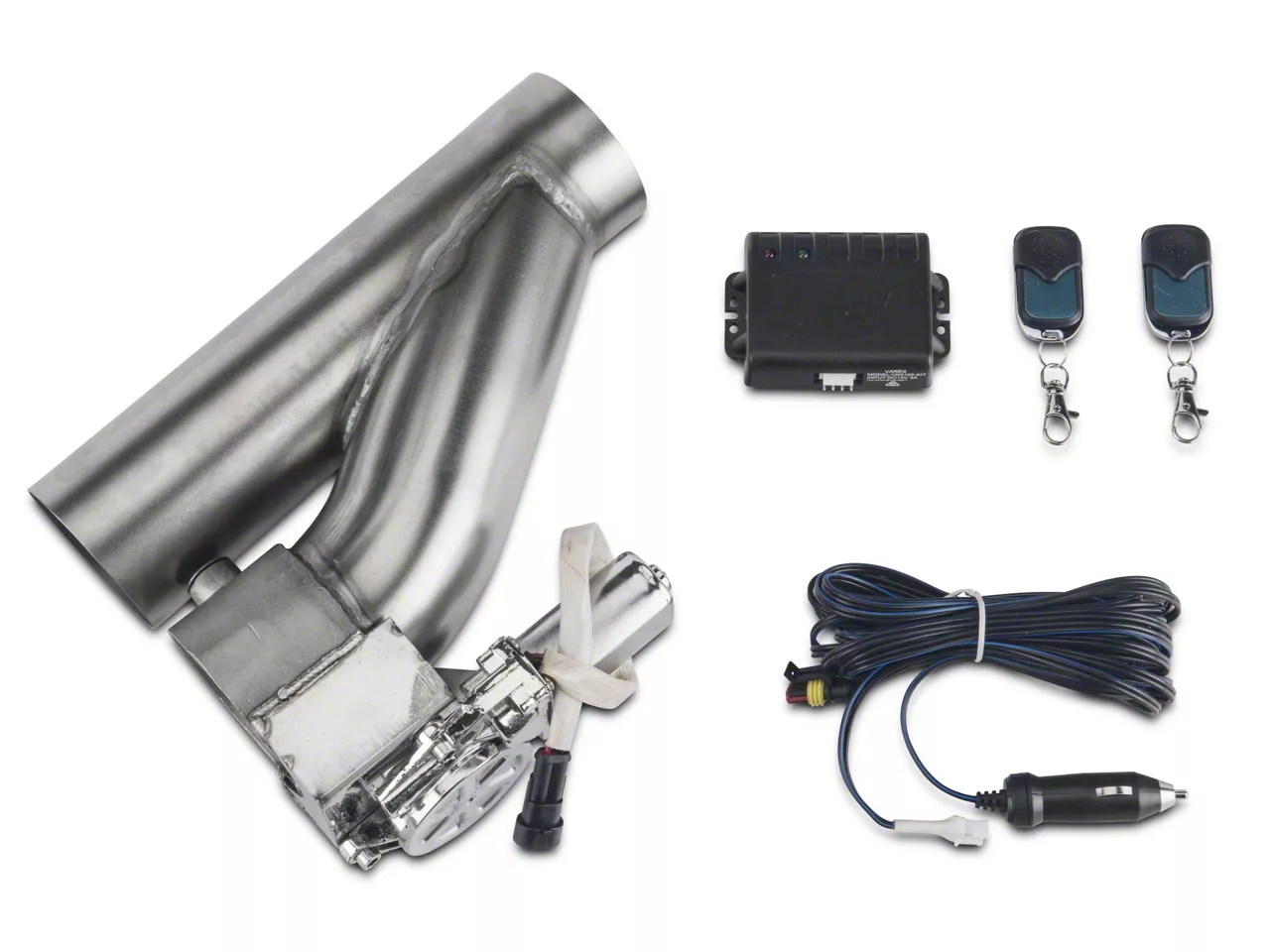 3-in-1 Customizing Kit アメリカンカー hq720.jpg?sqp=-