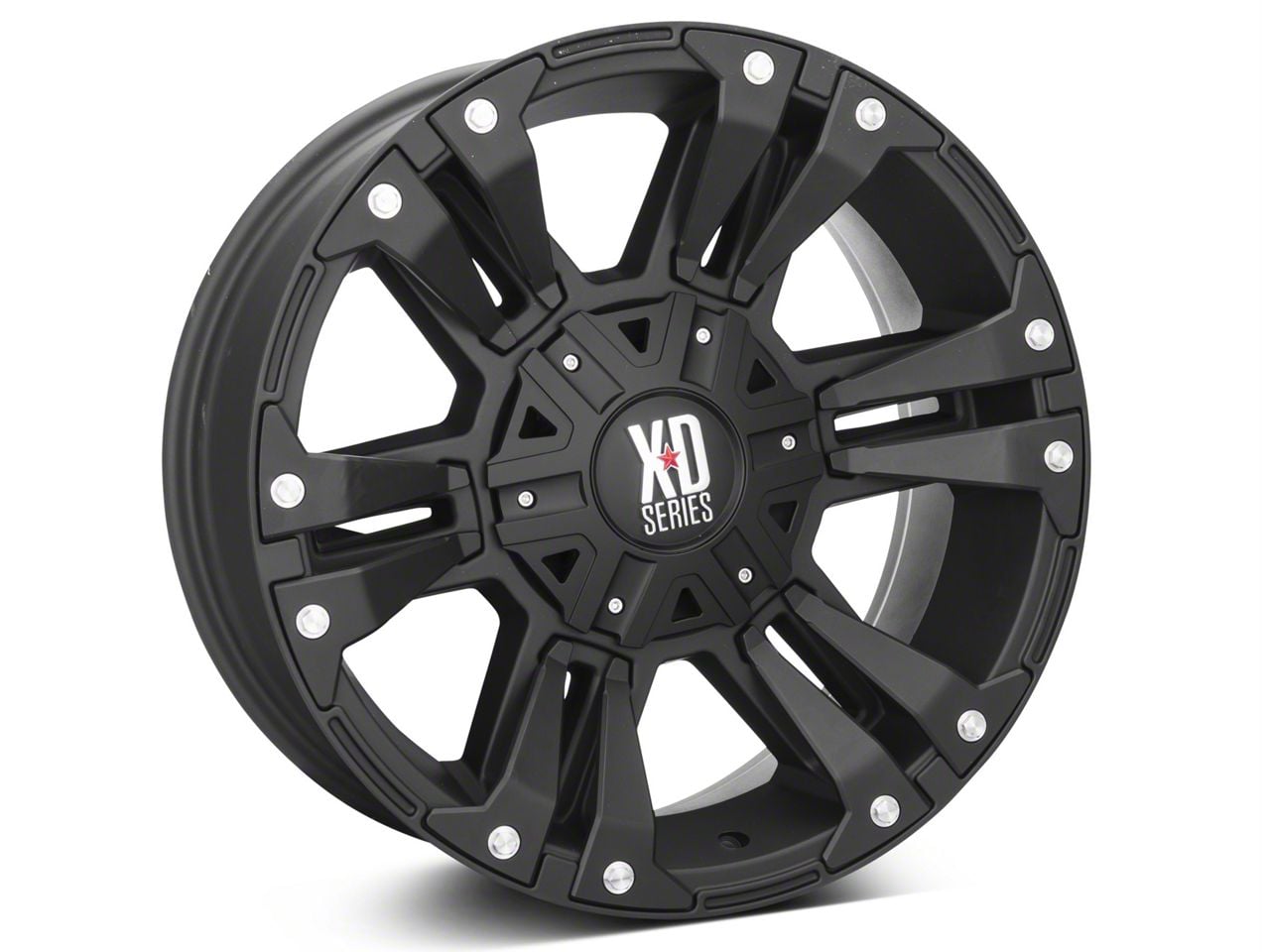 XD SERIES タイヤホイルゼット。 楽天市場】中古 KMC XDシリーズ ロックスター タイヤホイールセット 4