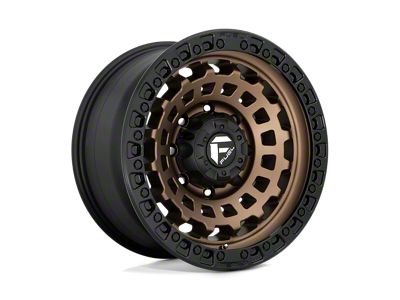 XD Hoss II Satin Black Machined with Gray Tint 8-Lug Wheel; 20x9; 18mm Offset (07-10 Sierra 3500 HD SRW)