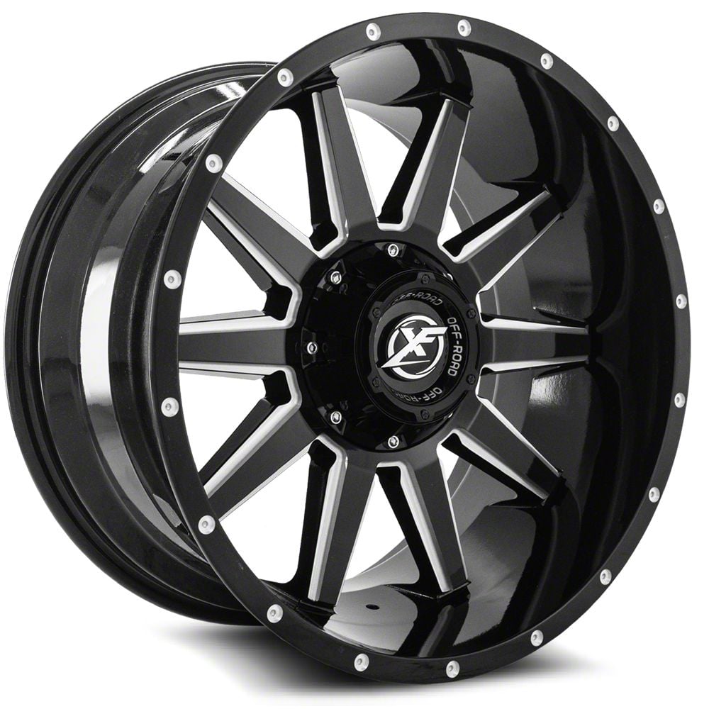 500x_xf_offroad_xf-