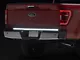 XK Glow 60-Inch Tailgate LED Light Bar with Sequential Turn Signal (Universal; Some Adaptation May Be Required)