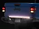 XK Glow 48-Inch Tailgate LED Light Bar with Sequential Turn Signal (Universal; Some Adaptation May Be Required)