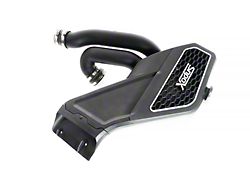 Xodus Cold Air Intake (17-26 2.7L/3.5L EcoBoost F-150)