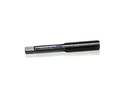 Xotic Performance Main Stud Kit (94-Early 98 5.9L 12V I6 RAM 3500)