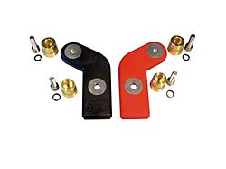 XS Power I-BAR Multi Top Post Terminal Adapters