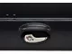 Yakima SkyBox 16 Carbonite Cargo Box (Universal; Some Adaptation May Be Required)