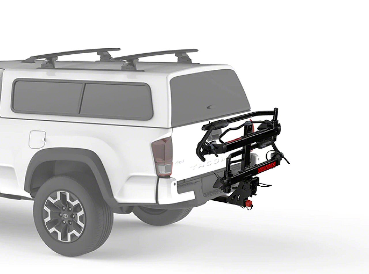Yakima holdup 4 clearance