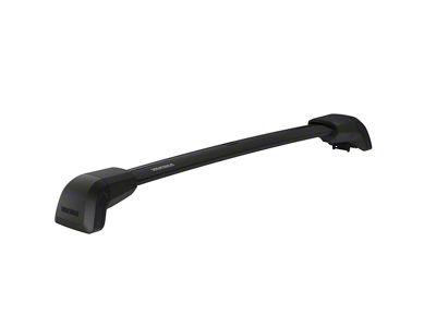 Yakima SightLine Crossbar; Small (Universal; Some Adaptation May Be Required)