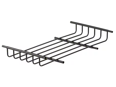 Yakima MegaWarrior Extension; 22-Inch (Universal; Some Adaptation May Be Required)