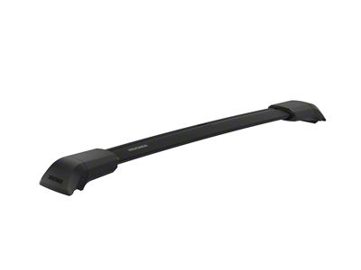 Yakima SkyLine FX Crossbar; 2X-Large (Universal; Some Adaptation May Be Required)