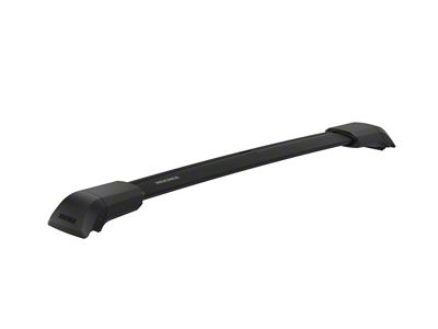 Yakima SkyLine FX Crossbar; XX-Small (Universal; Some Adaptation May Be Required)