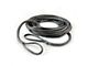 Yankum Ropes 3/8-Inch x 100-Foot Winch Line Extension; 17,500 lb.