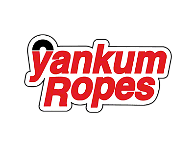 Yankum Ropes Parts