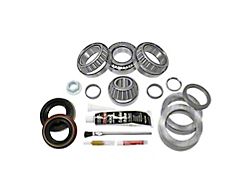 Yukon Gear 9.75-Inch Differential Master Overhaul Kit (08-10 F-150)