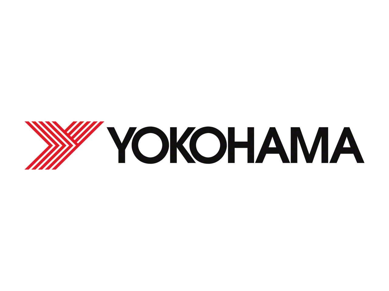 Yokohama Parts